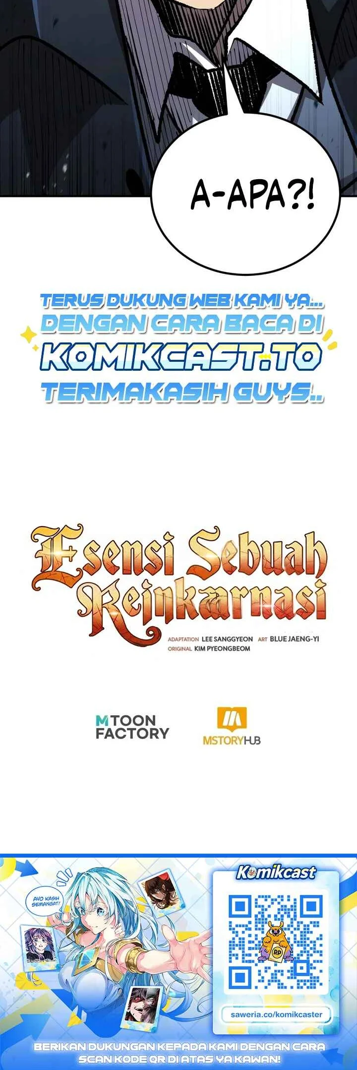 Chapter 190 - halaman 78