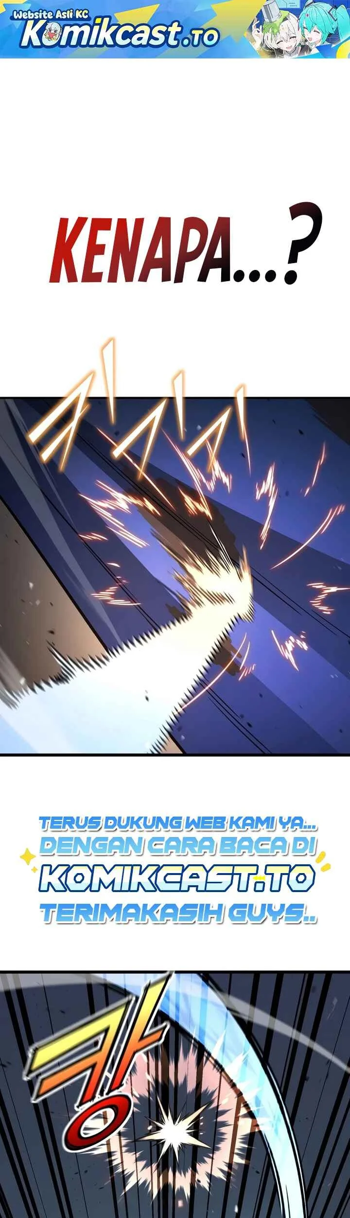 Chapter 190 - halaman 3