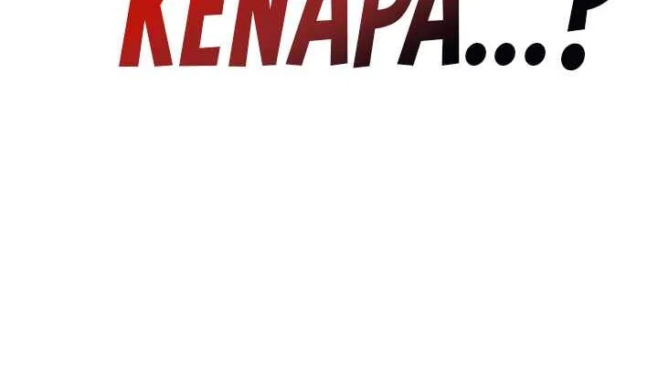 Chapter 190 - halaman 6