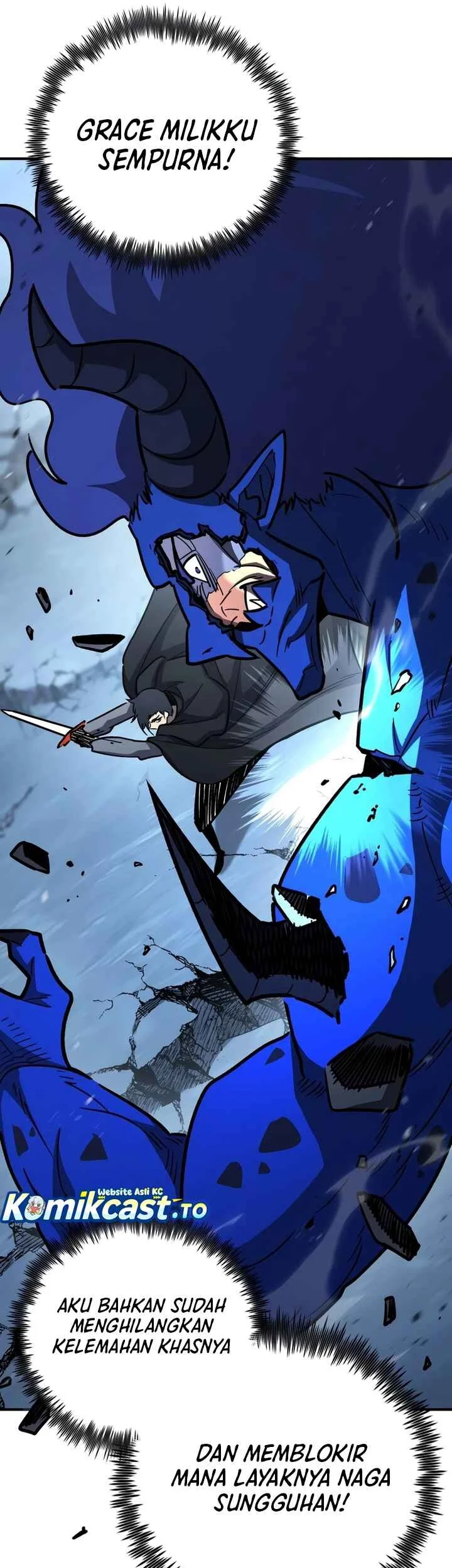 Chapter 190 - halaman 7