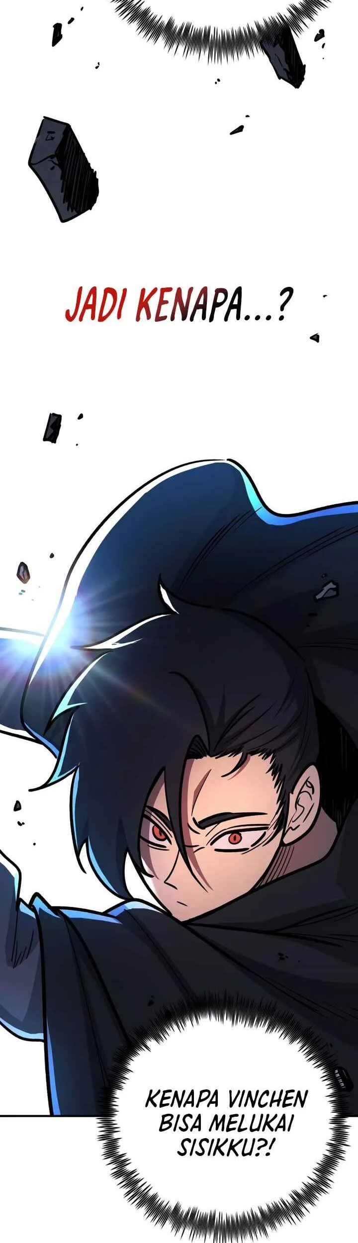 Chapter 190 - halaman 8