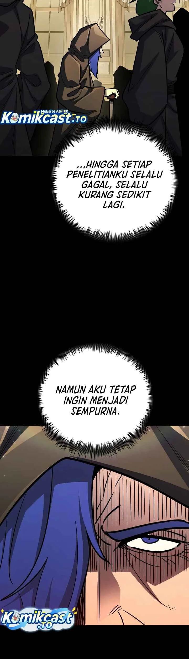 Chapter 190 - halaman 13