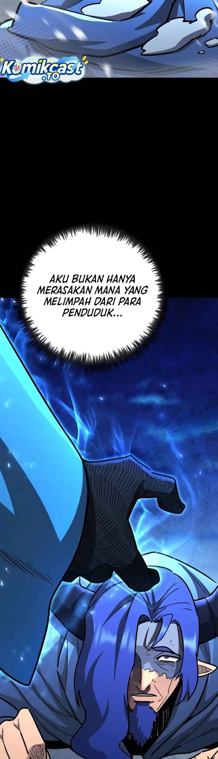 Chapter 190 - halaman 24