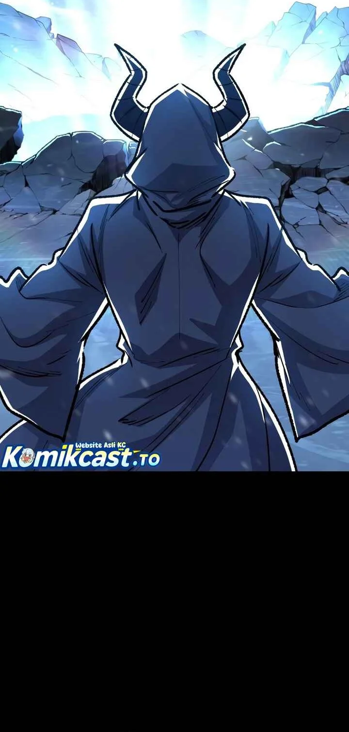 Chapter 190 - halaman 34