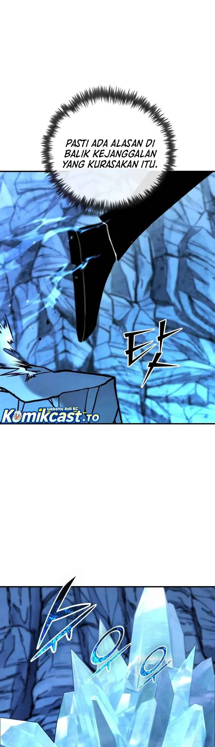 Chapter 191 - halaman 40
