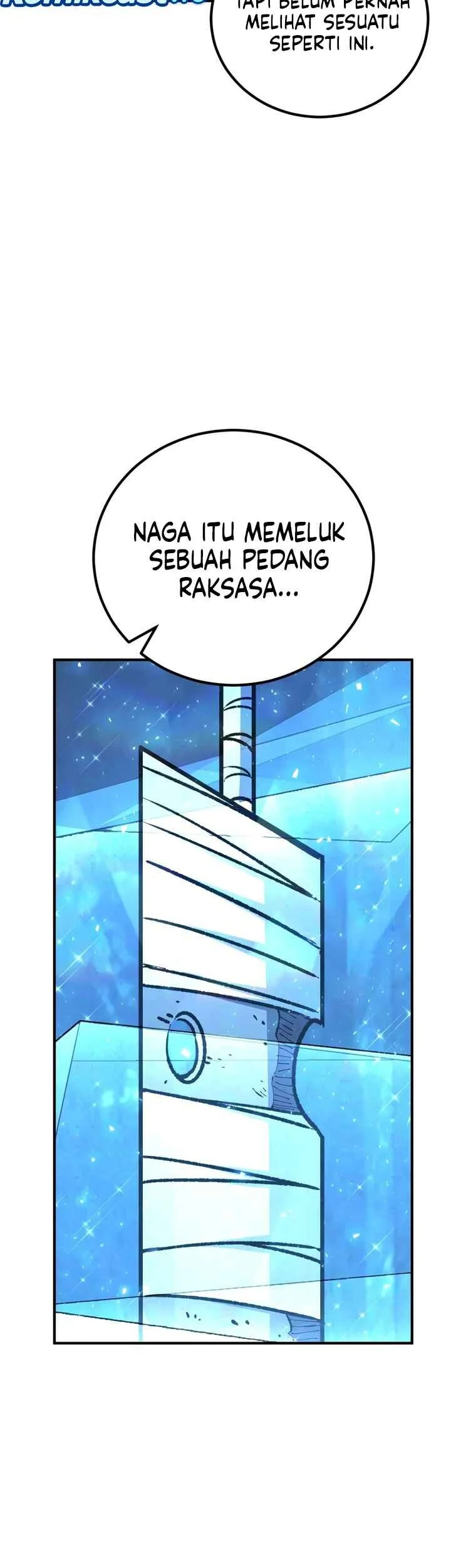 Chapter 191 - halaman 46