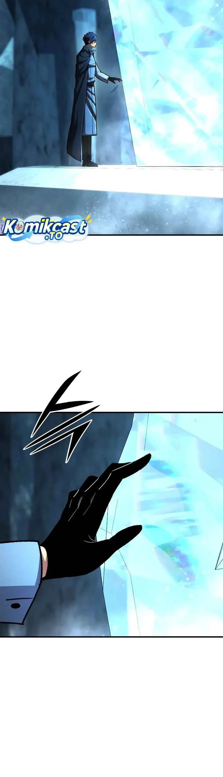 Chapter 191 - halaman 50