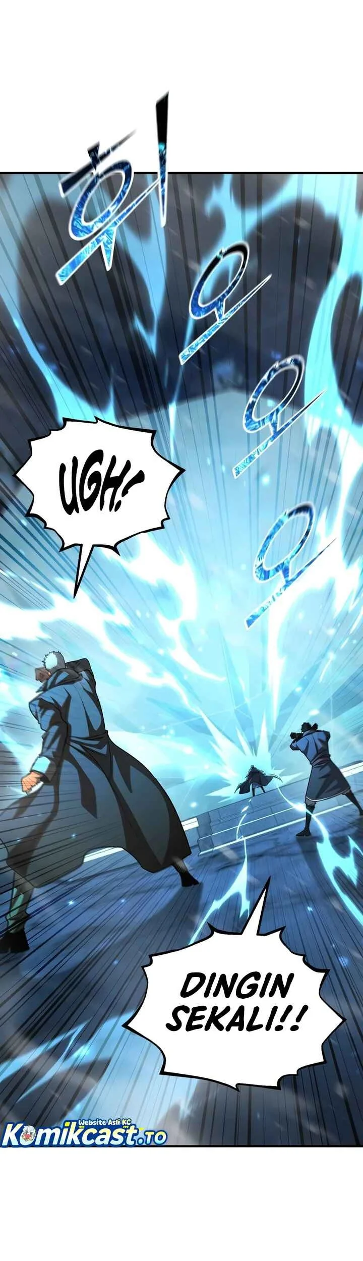 Chapter 191 - halaman 51