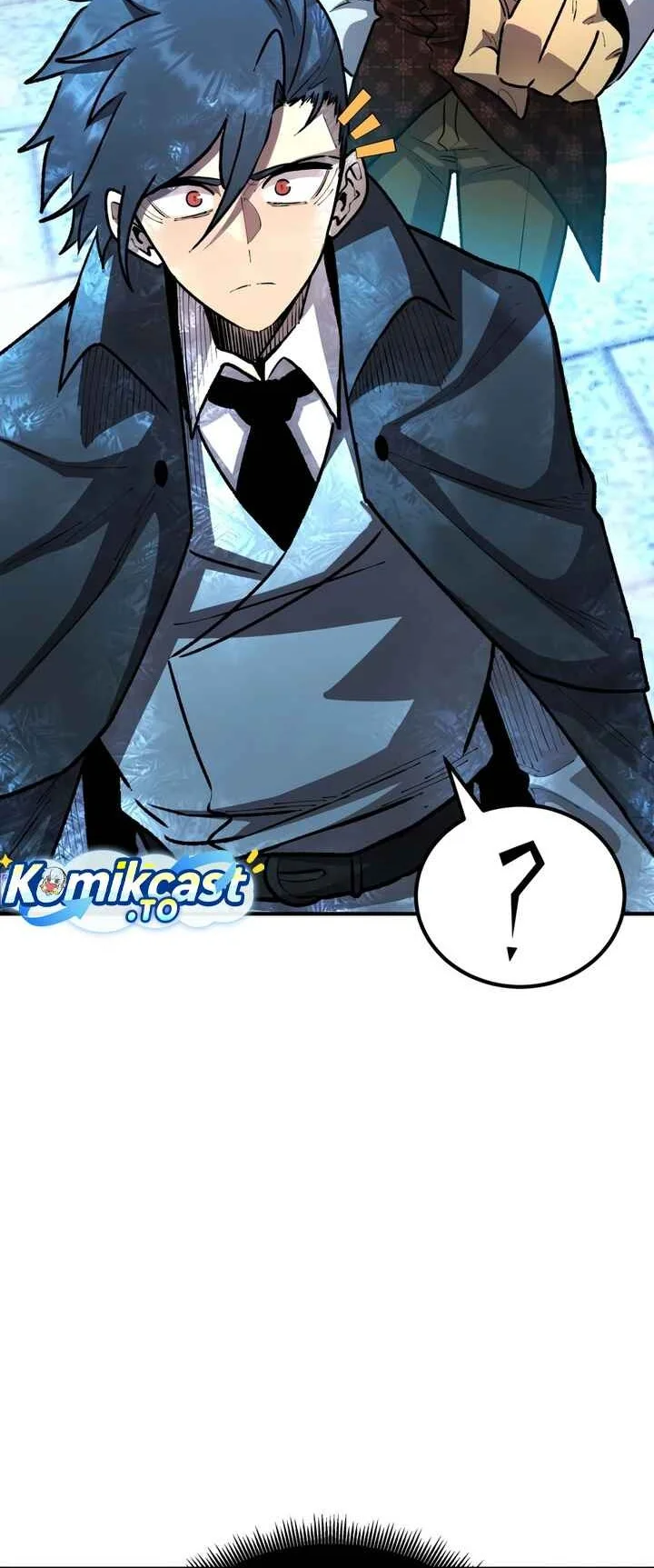 Chapter 191 - halaman 55