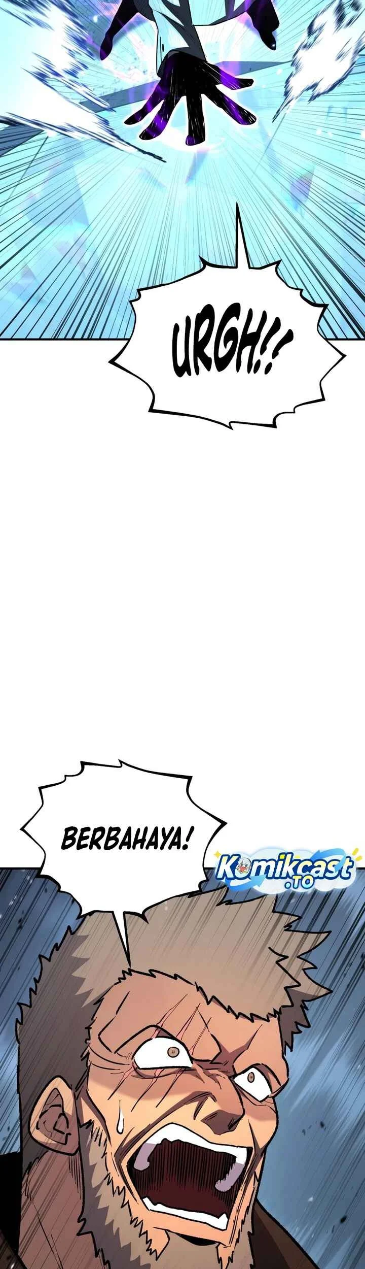 Chapter 191 - halaman 62