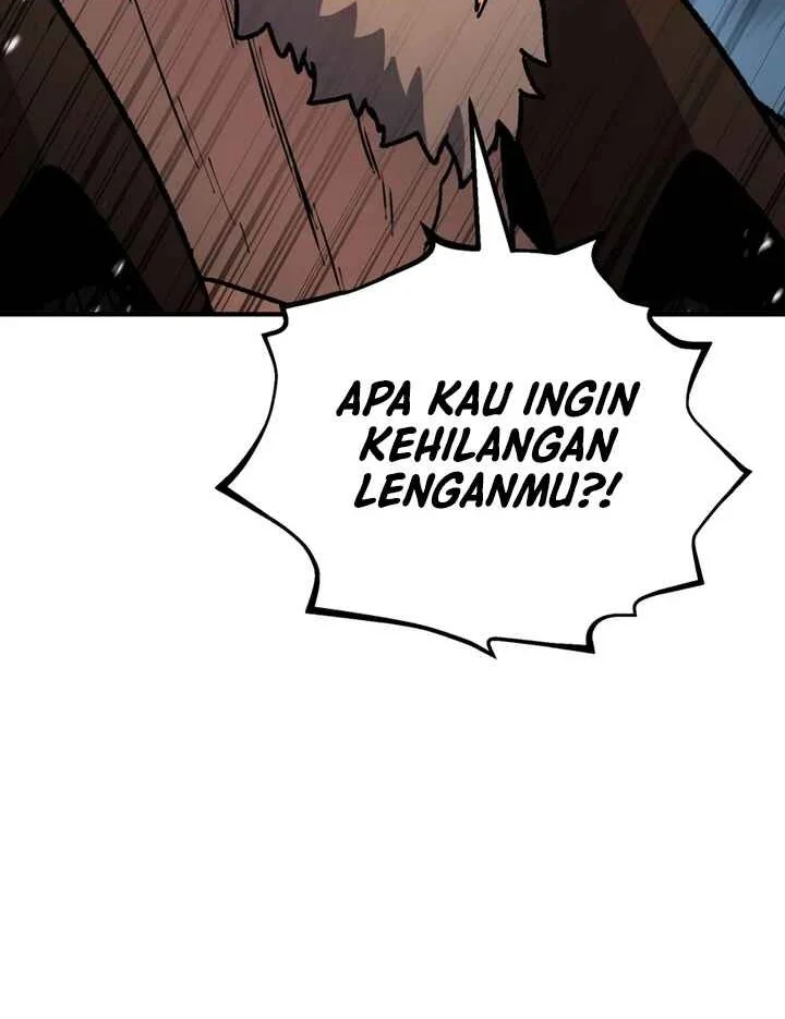 Chapter 191 - halaman 63
