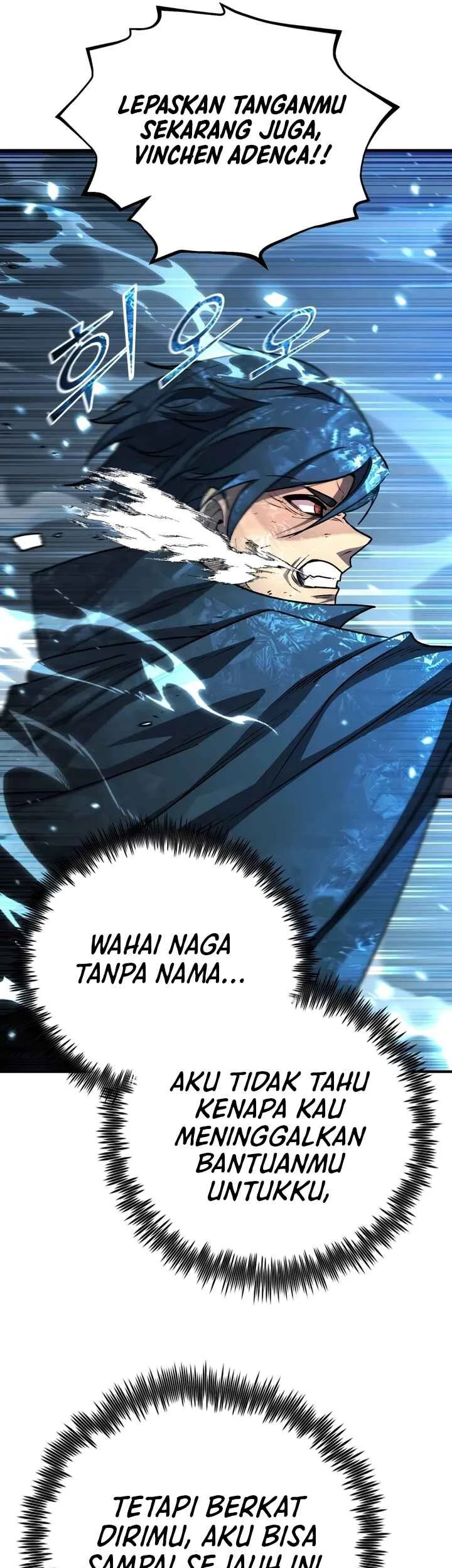 Chapter 191 - halaman 64