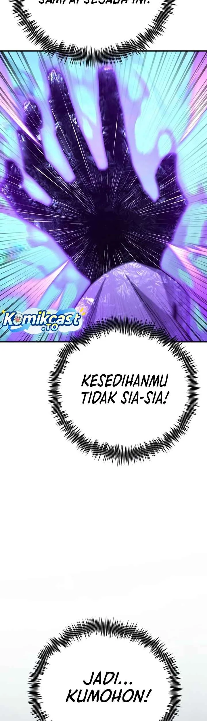 Chapter 191 - halaman 65