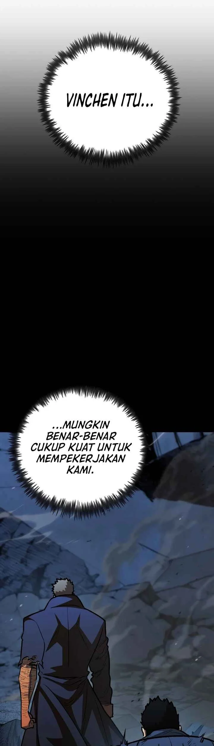 Chapter 191 - halaman 69