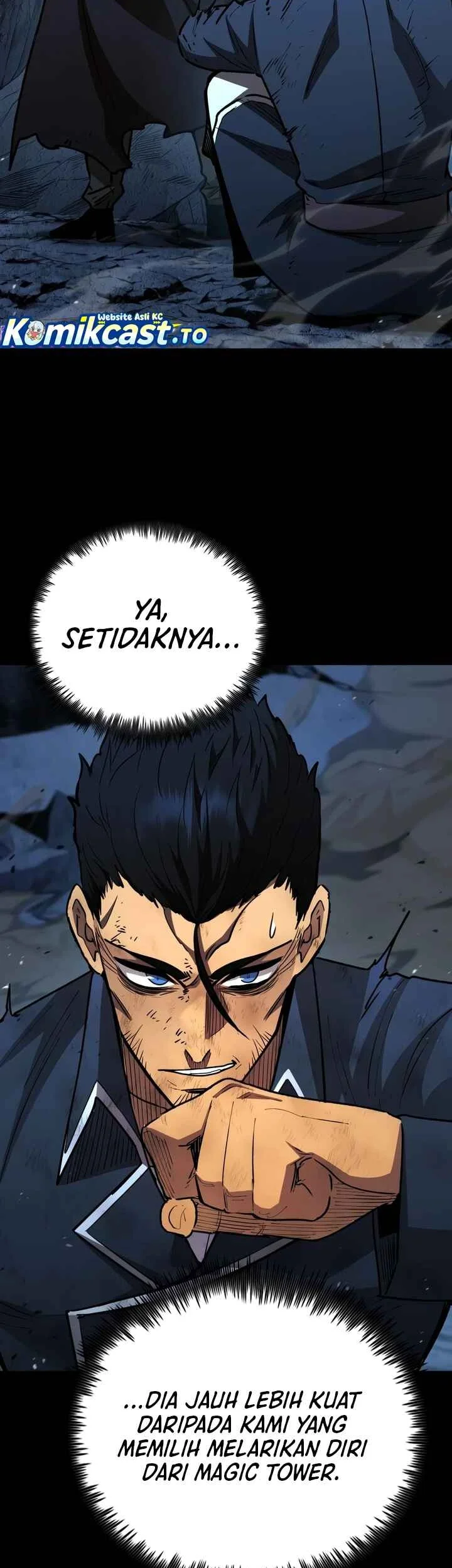 Chapter 191 - halaman 70