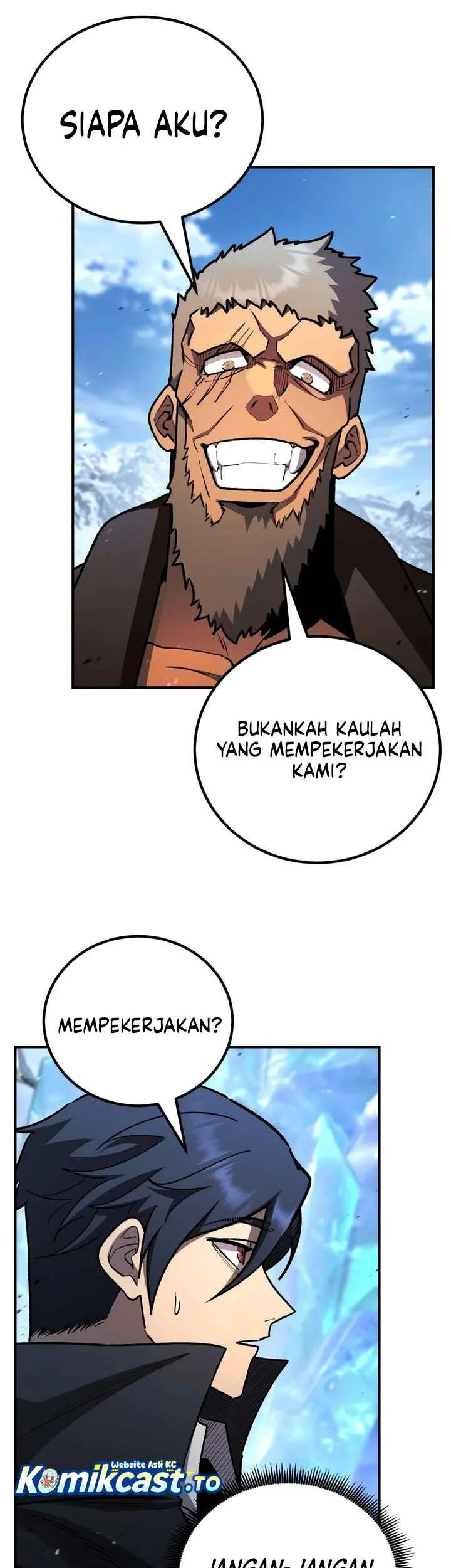 Chapter 191 - halaman 4