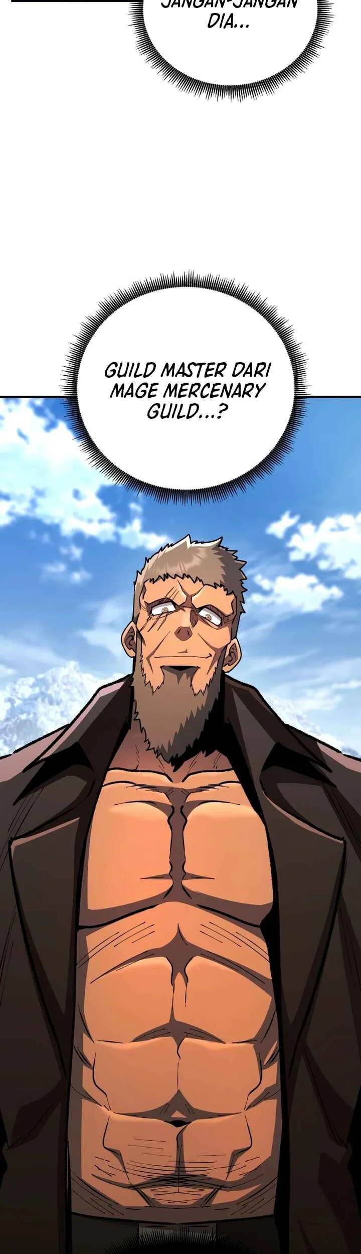 Chapter 191 - halaman 5