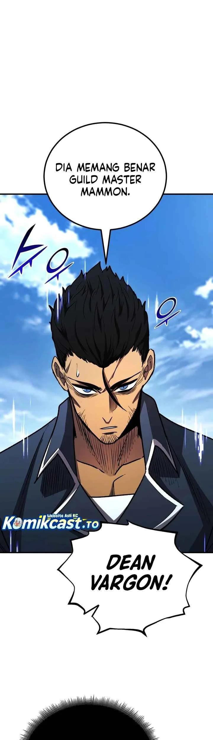Chapter 191 - halaman 8