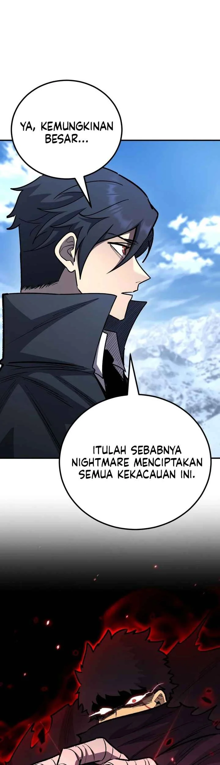Chapter 191 - halaman 13