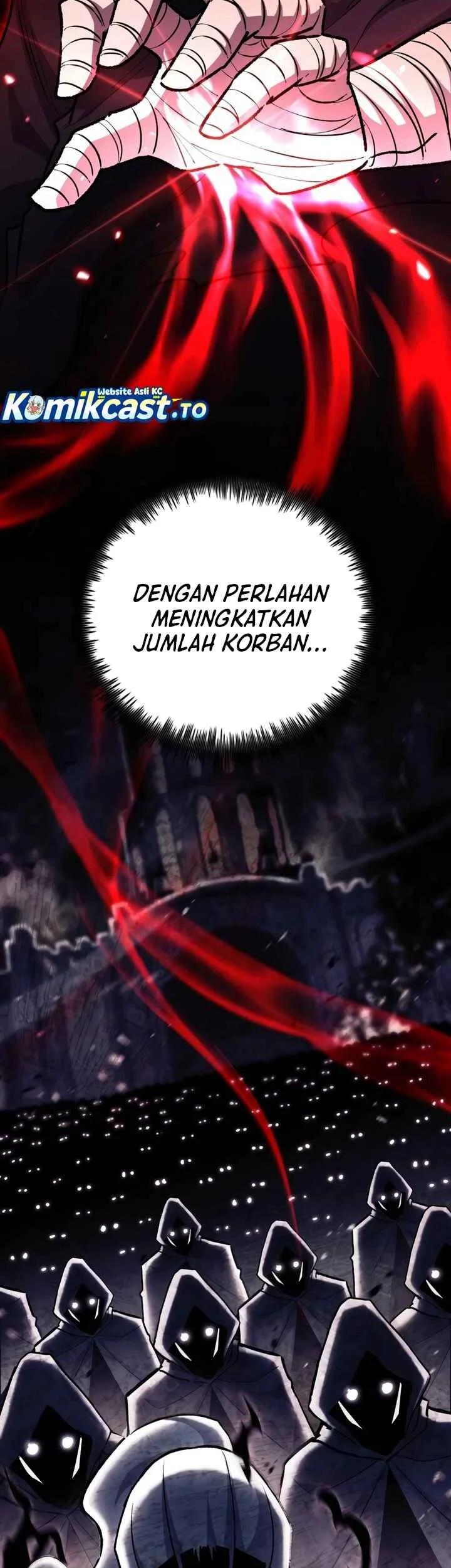Chapter 191 - halaman 14