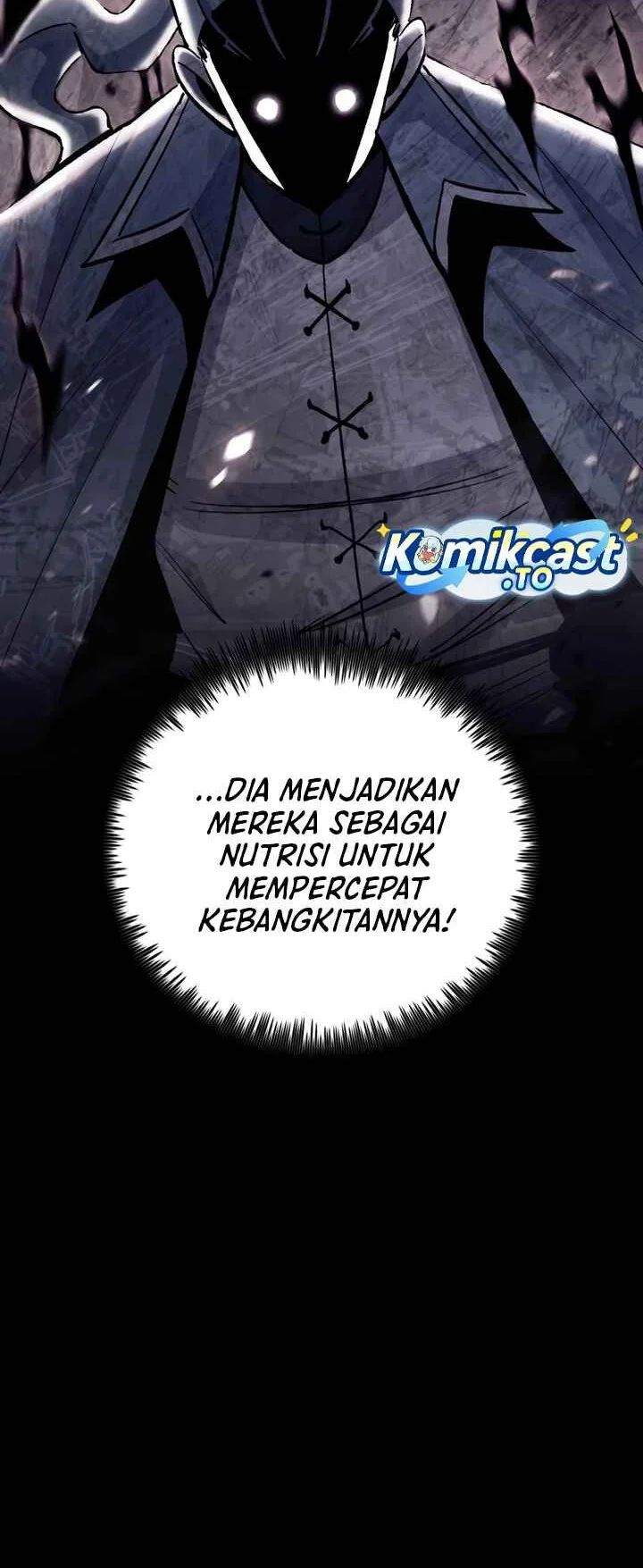Chapter 191 - halaman 15