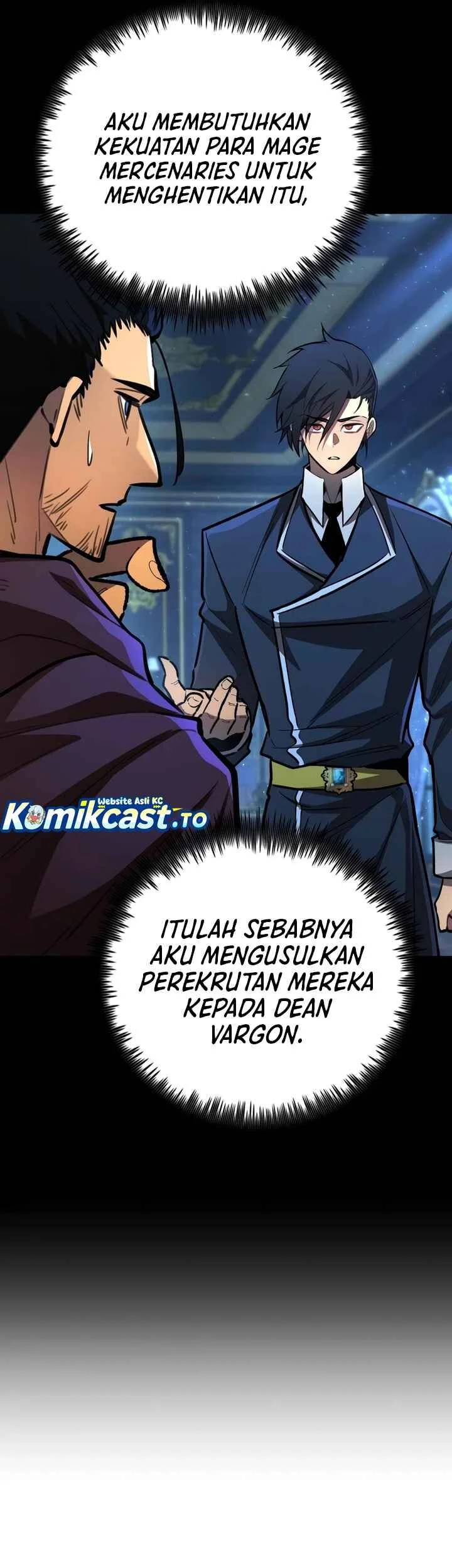 Chapter 191 - halaman 16