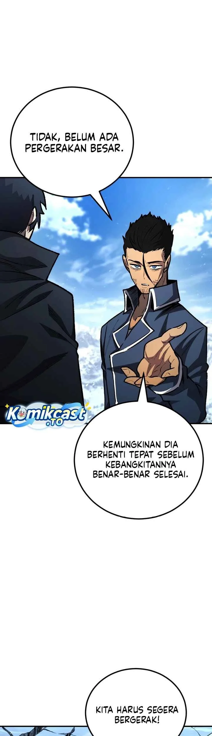 Chapter 191 - halaman 20
