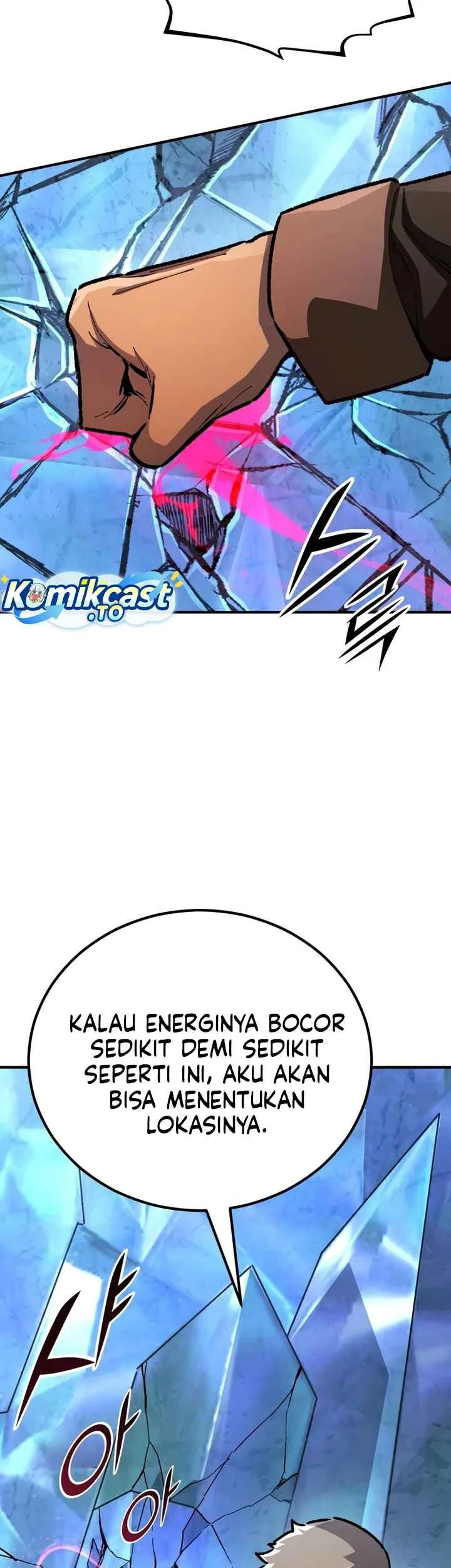Chapter 191 - halaman 26