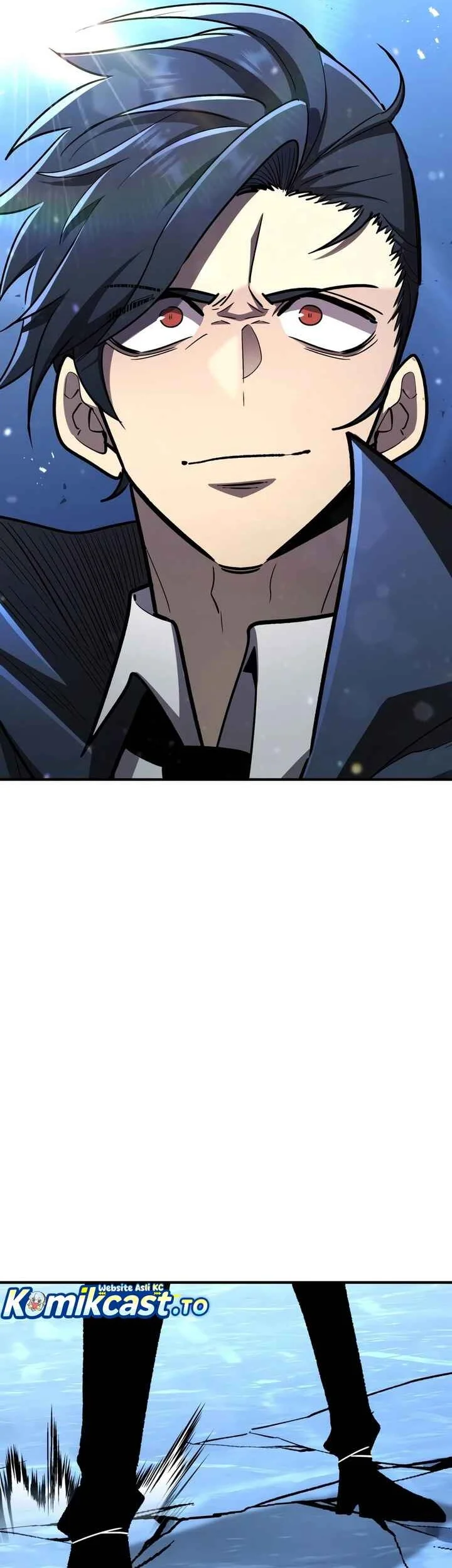 Chapter 191 - halaman 29