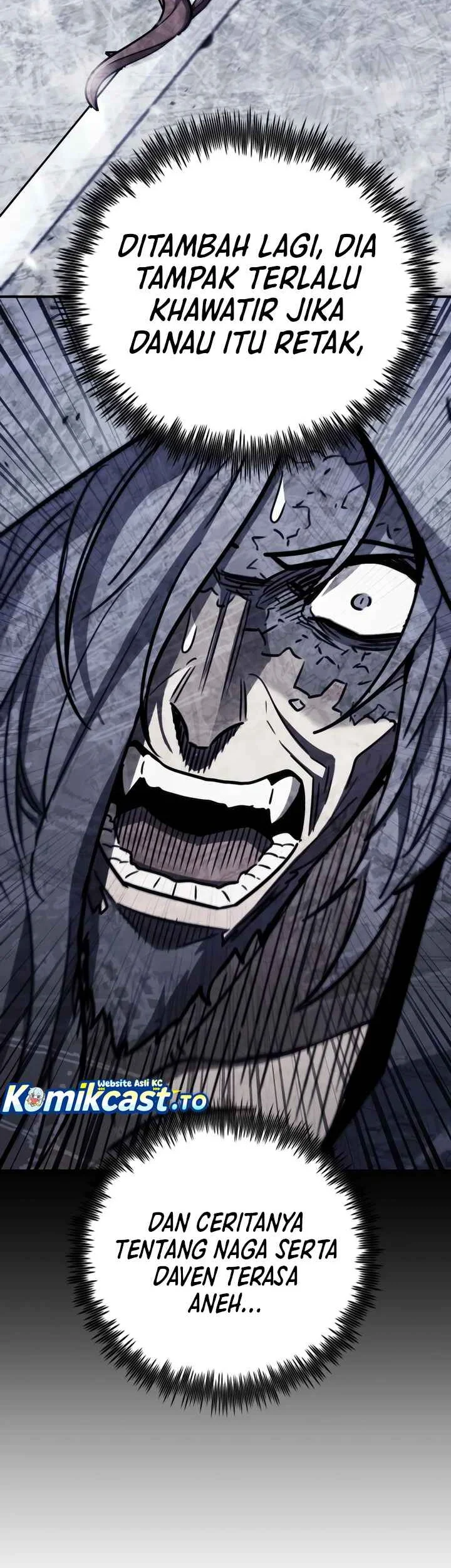 Chapter 191 - halaman 35