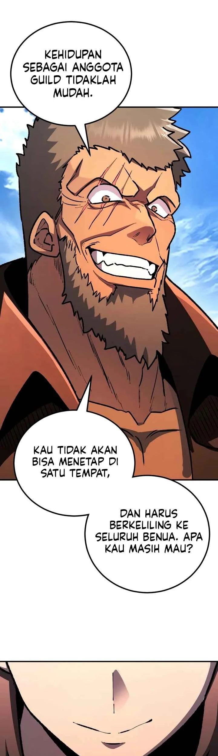 Chapter 192 - halaman 39