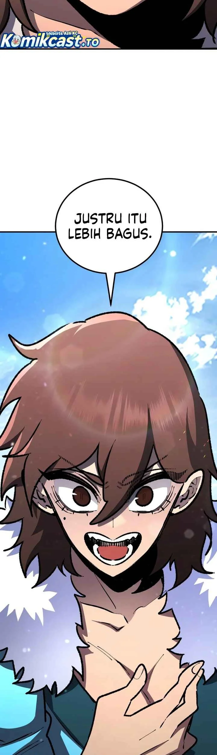 Chapter 192 - halaman 40