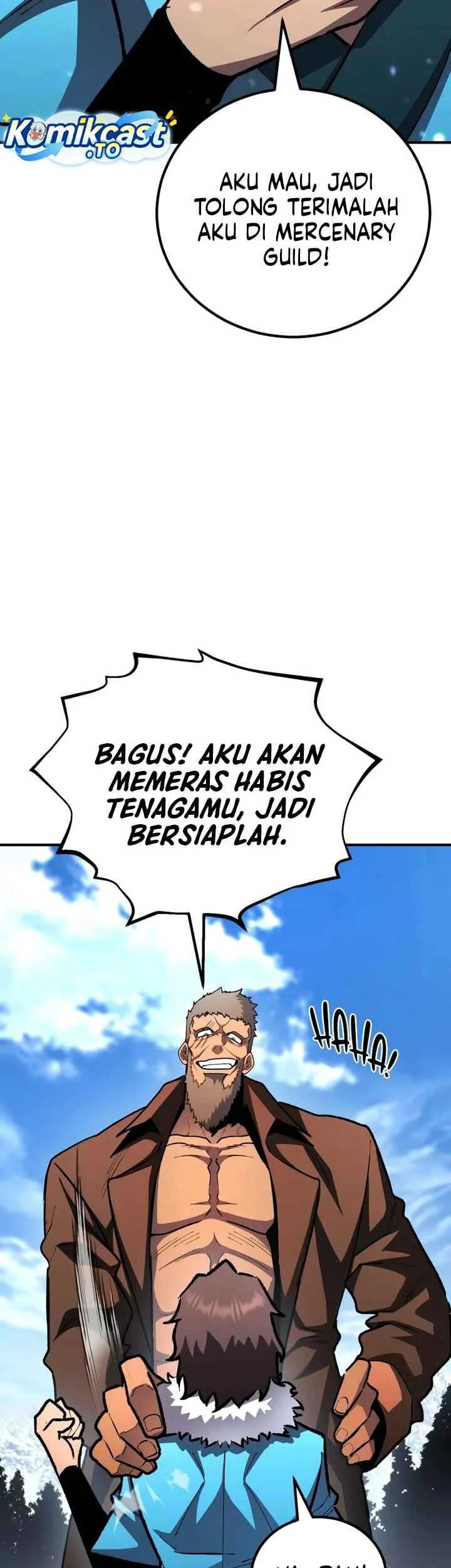Chapter 192 - halaman 41