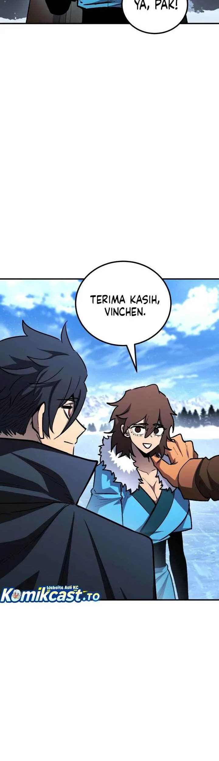 Chapter 192 - halaman 42