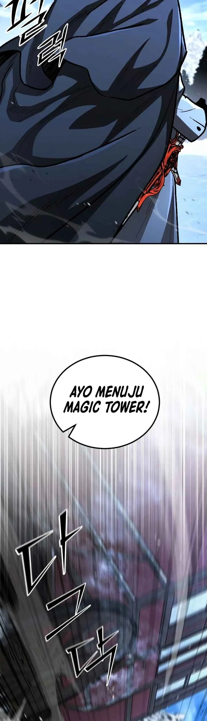 Chapter 192 - halaman 45