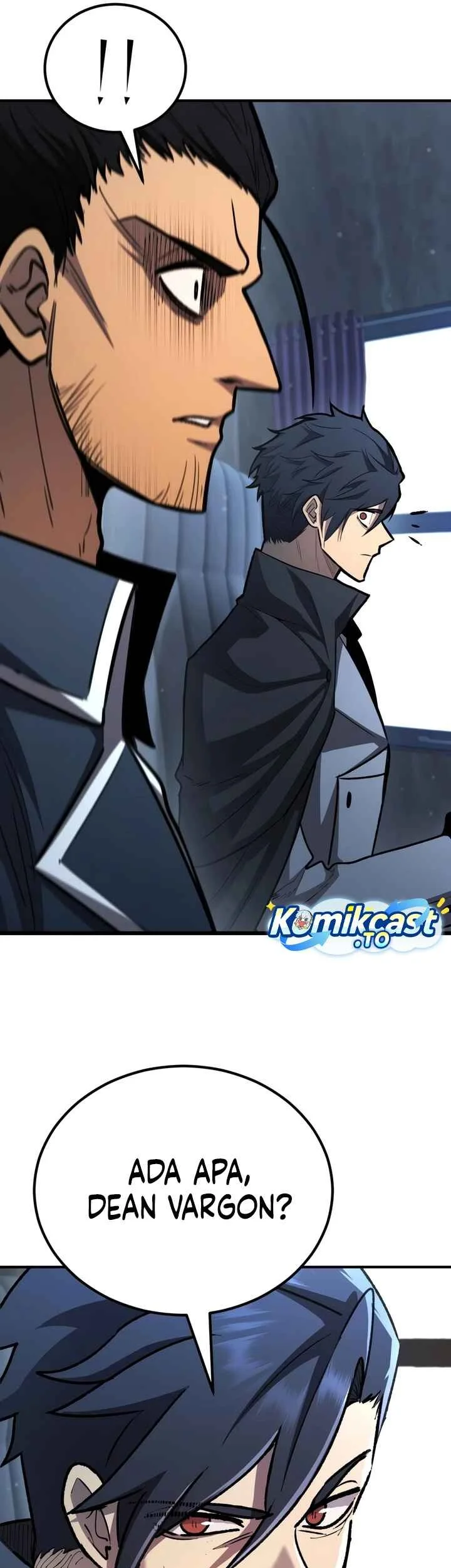 Chapter 192 - halaman 51