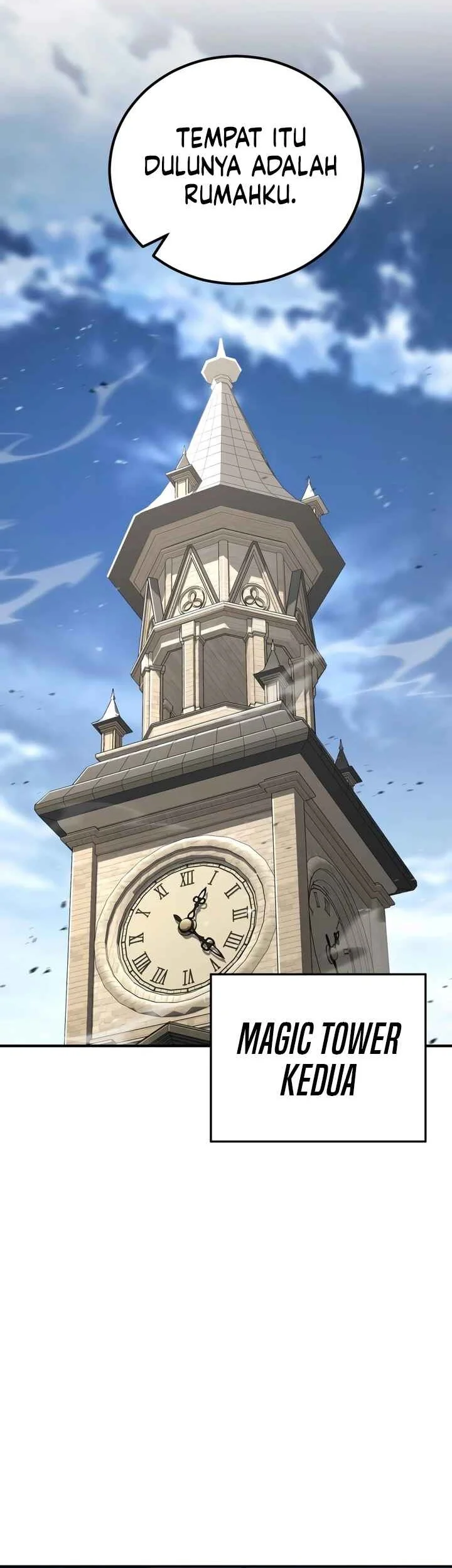 Chapter 192 - halaman 54