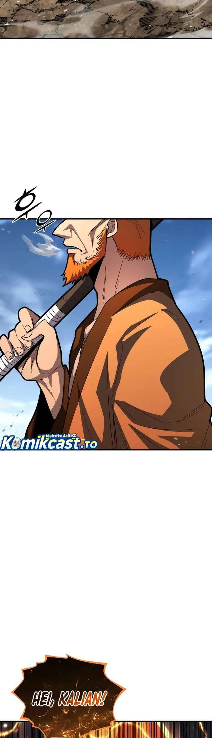 Chapter 192 - halaman 56