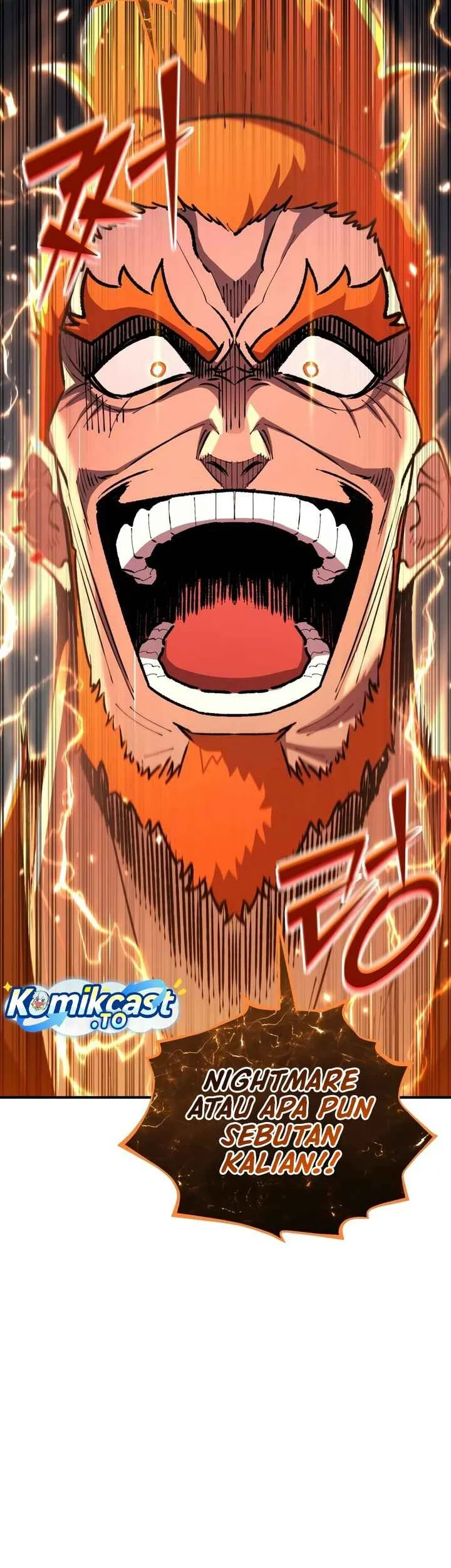 Chapter 192 - halaman 57