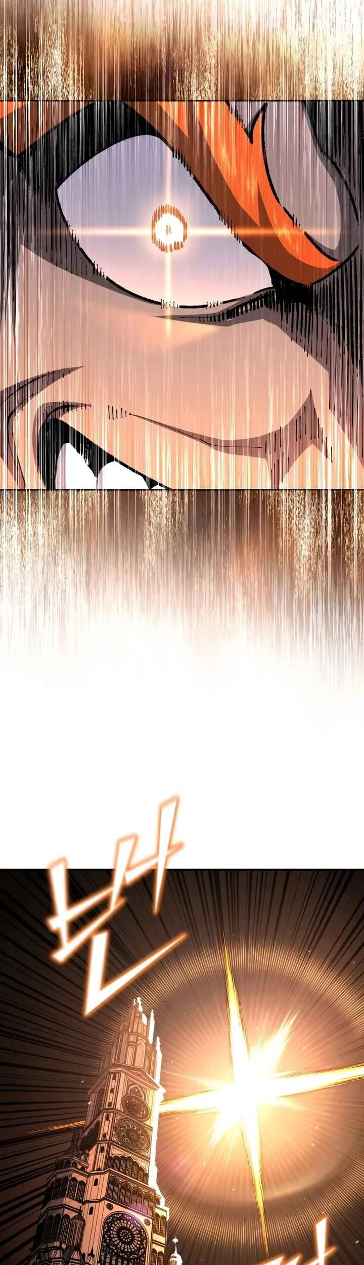 Chapter 192 - halaman 61