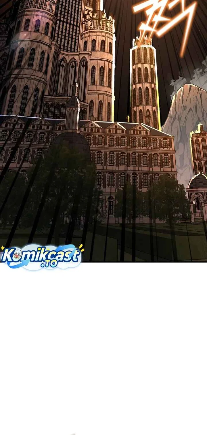 Chapter 192 - halaman 62