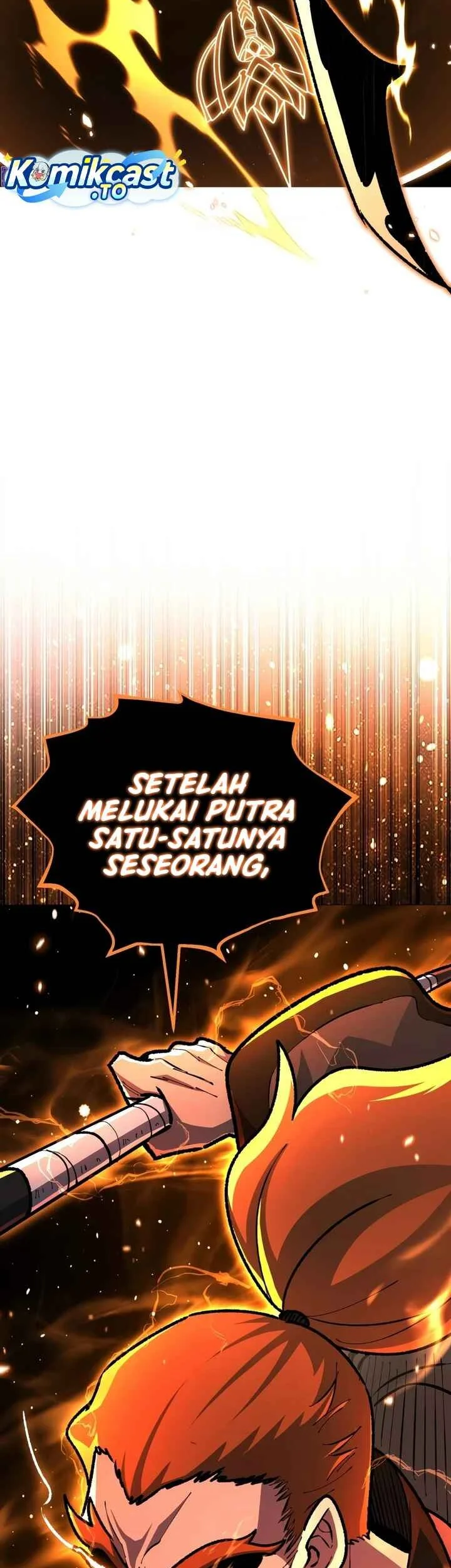 Chapter 192 - halaman 65