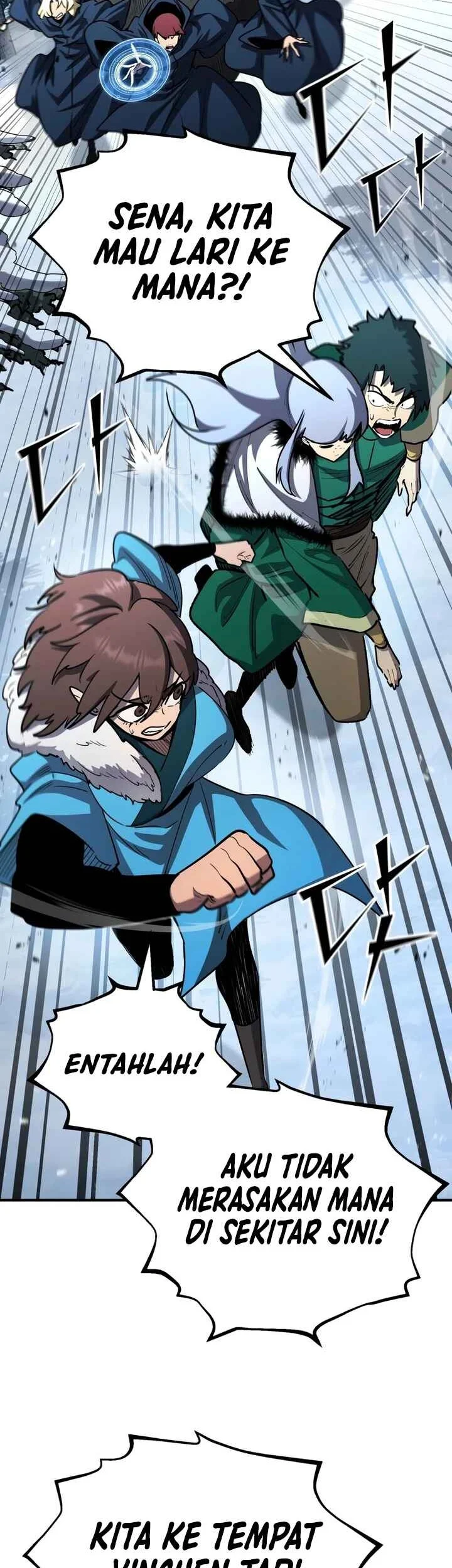 Chapter 192 - halaman 4