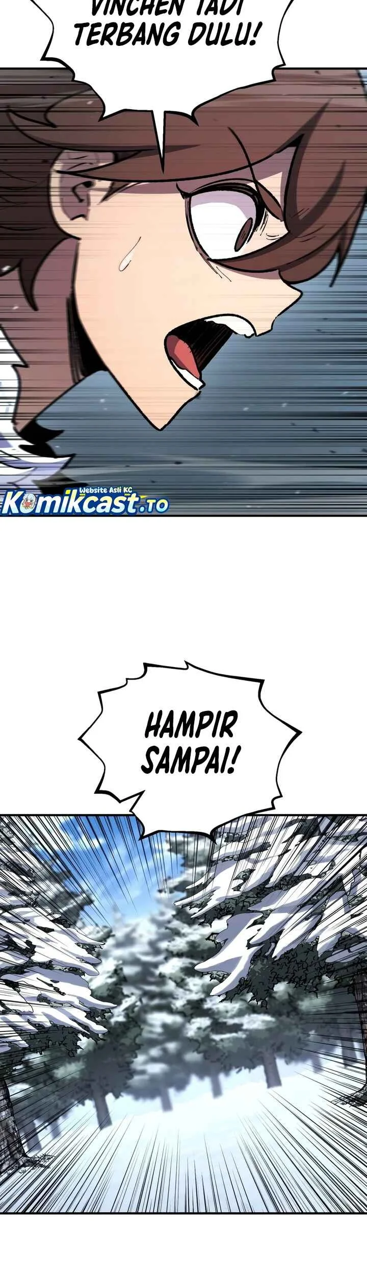 Chapter 192 - halaman 5