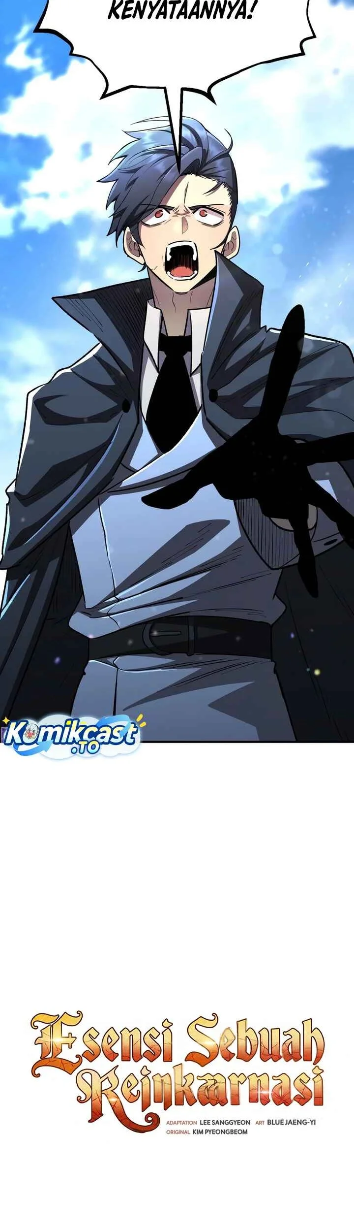 Chapter 192 - halaman 14