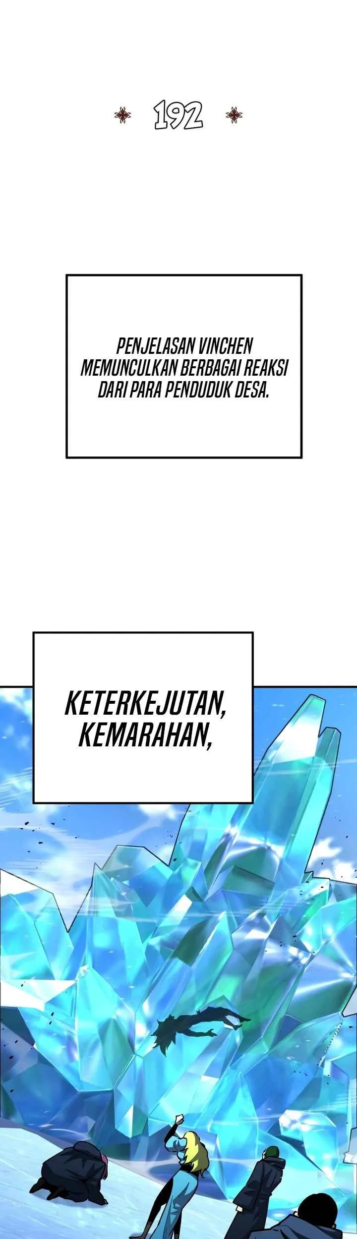 Chapter 192 - halaman 15