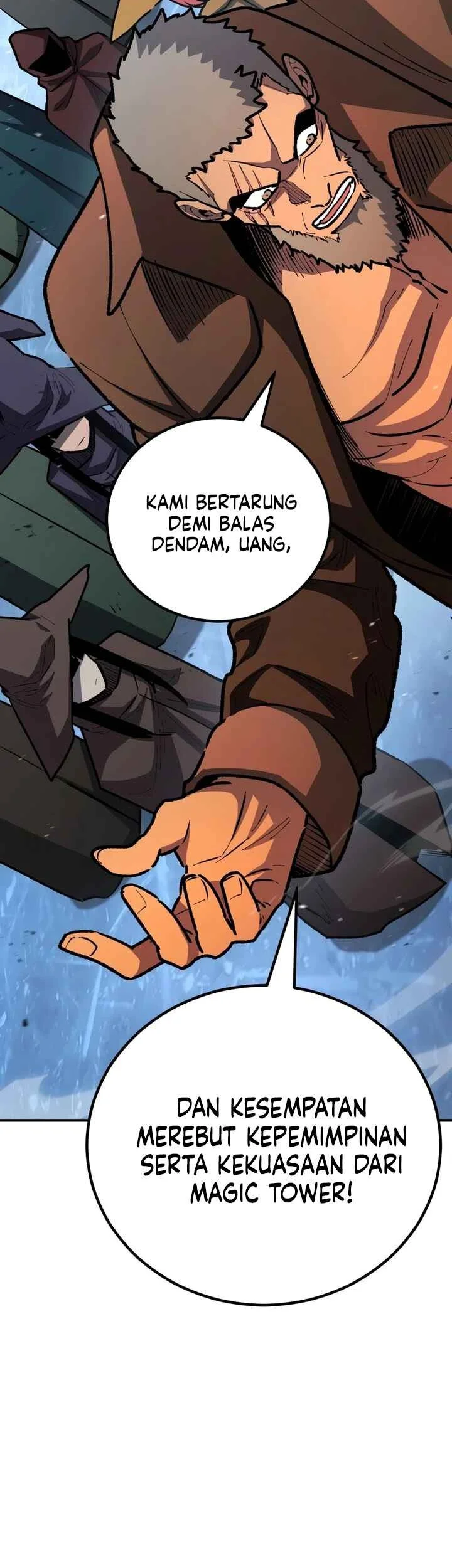Chapter 192 - halaman 25