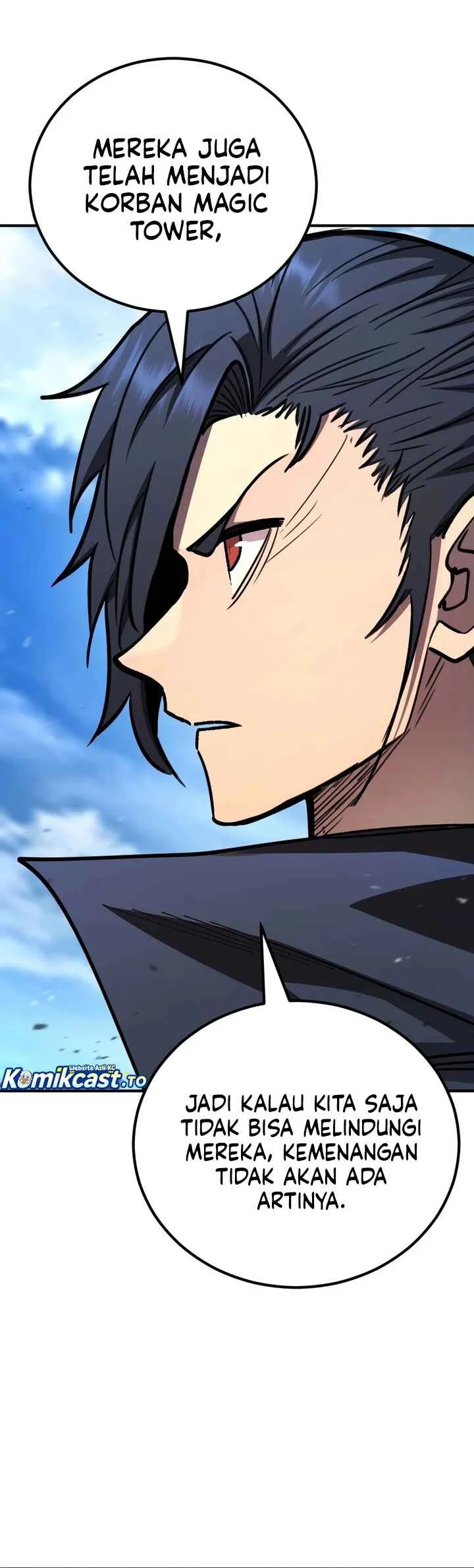 Chapter 192 - halaman 26