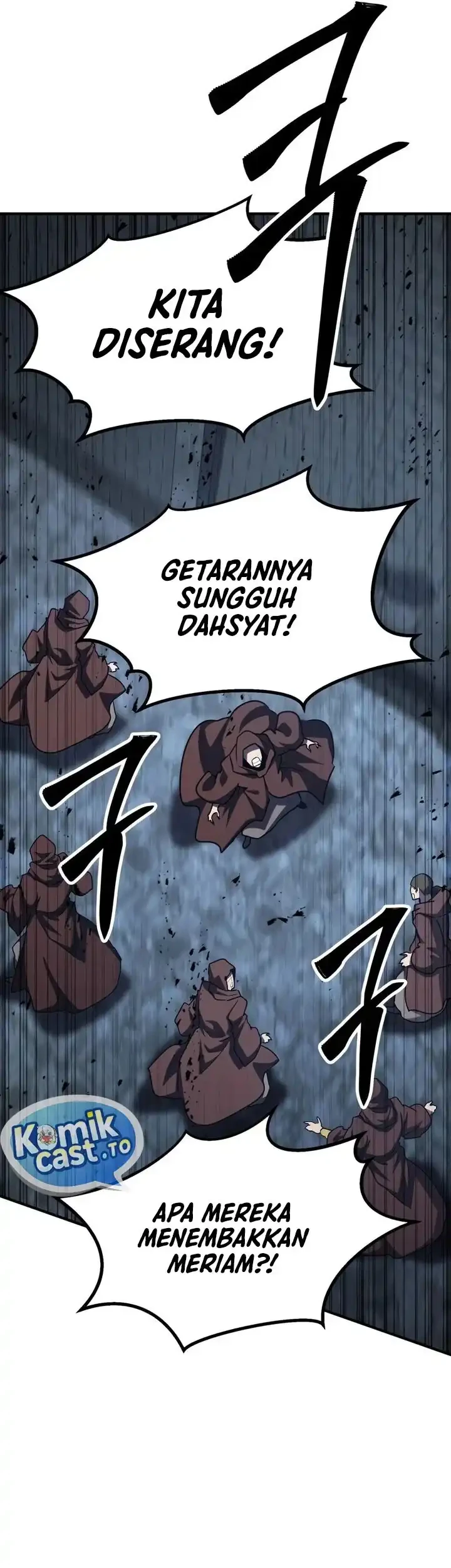 Chapter 193 - halaman 19