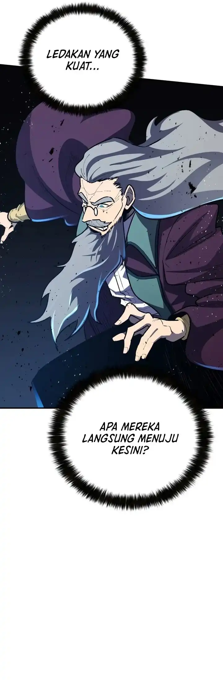 Chapter 193 - halaman 24